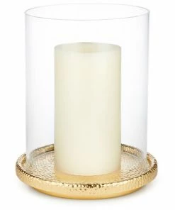 Gifts By Occasion Aerin Tulln Hurricane