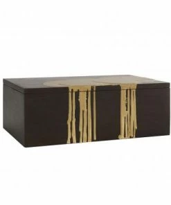 Arteriors Gifts By Occasion BOX LEONARDO