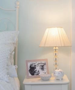 Addison Ross Frame Mocha Faux Crocodile & Silver - Available In 2 Sizes Gifts By Occasion