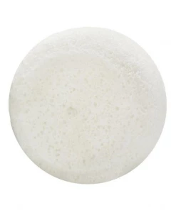 Spongelle Men's Extreme Buffer Verbena Absolute Men's Body Wash Gifts By Occasion