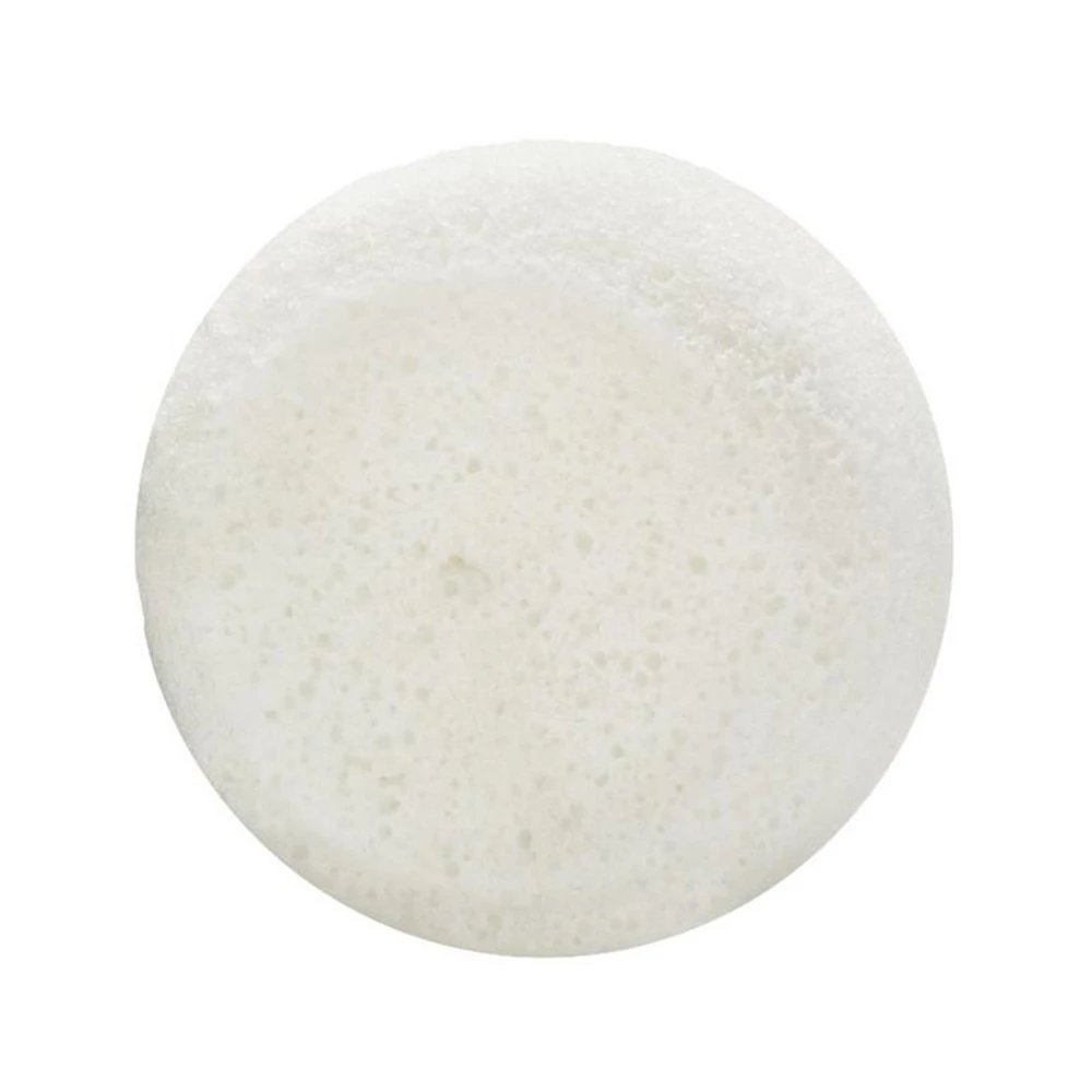 Spongelle Men's Extreme Buffer Verbena Absolute Men's Body Wash Gifts By Occasion Spongelle Men's Extreme Buffer Verbena Absolute Men's Body Wash Gifts By Occasion