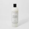 THE LAUNDRESS WOOL & CASHMERE SHAMPOO