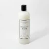 Home Care THE LAUNDRESS DELICATE WASH
