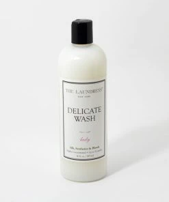 Home Care THE LAUNDRESS DELICATE WASH