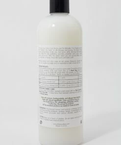 Home Care THE LAUNDRESS DELICATE WASH