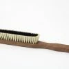 THE LAUNDRESS CASHMERE BRUSH Home Care