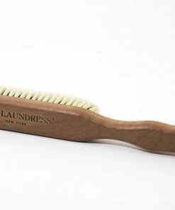 THE LAUNDRESS CASHMERE BRUSH Home Care