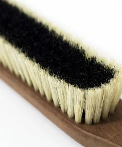 THE LAUNDRESS CASHMERE BRUSH Home Care