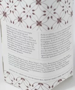 LUCIA GOAT'S MILK & LINSEED SOAP Gifts By Occasion