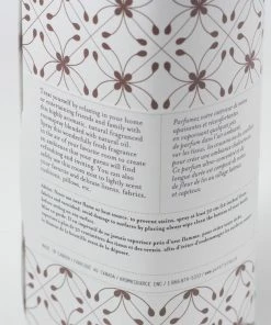 Gifts By Occasion LUCIA GOAT MILK & LINSEED ROOM SPRAY