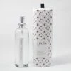 Gifts By Occasion LUCIA GOAT MILK & LINSEED ROOM SPRAY