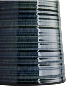 Arteriors Gifts By Occasion TABLE LAMP ALBRIGHT 4 Arteriors Gifts By Occasion TABLE LAMP ALBRIGHT