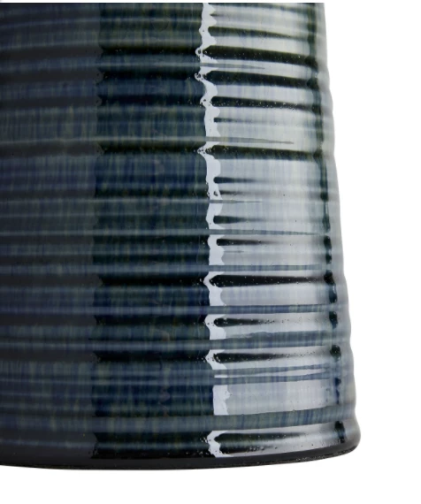 Arteriors Gifts By Occasion TABLE LAMP ALBRIGHT Arteriors Gifts By Occasion TABLE LAMP ALBRIGHT