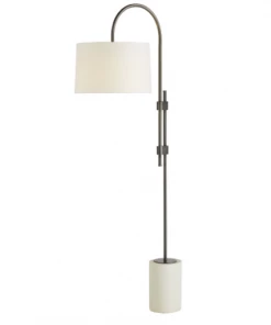 Arteriors Gifts By Occasion FLOOR LAMP ILY