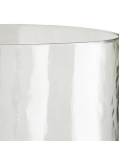 Arteriors HURRICANE BOWEN LARGE Gifts By Occasion