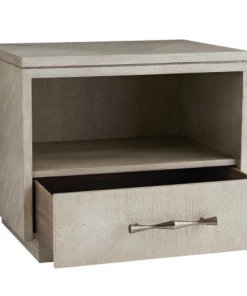 Arteriors SIDE TABLE MALLORY