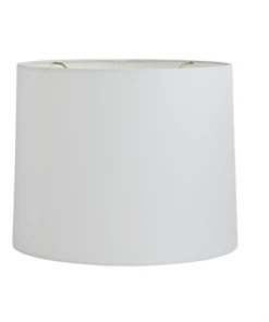 Arteriors Gifts By Occasion TABLE LAMP ALBRIGHT 3 Arteriors Gifts By Occasion TABLE LAMP ALBRIGHT