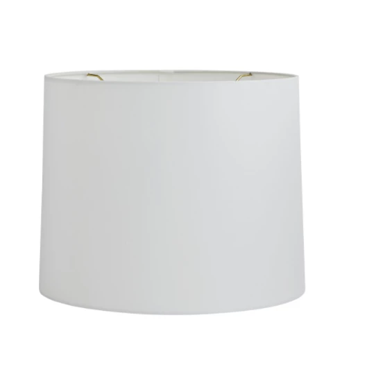 Arteriors Gifts By Occasion TABLE LAMP ALBRIGHT Arteriors Gifts By Occasion TABLE LAMP ALBRIGHT