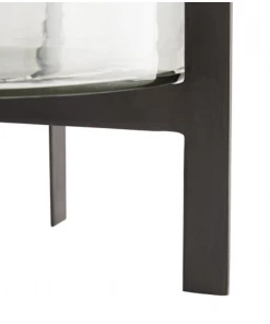 Arteriors HURRICANE BOWEN LARGE Gifts By Occasion