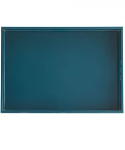 Arteriors TRAY GUSTAV Gifts By Occasion