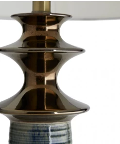 Arteriors Gifts By Occasion TABLE LAMP ALBRIGHT 2 Arteriors Gifts By Occasion TABLE LAMP ALBRIGHT