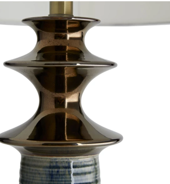 Arteriors Gifts By Occasion TABLE LAMP ALBRIGHT Arteriors Gifts By Occasion TABLE LAMP ALBRIGHT