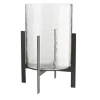 Arteriors HURRICANE BOWEN LARGE Gifts By Occasion