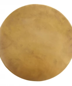 Arteriors ACCENT TABLE JESSE Gifts By Occasion