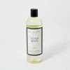 THE LAUNDRESS DENIM WASH Home Care
