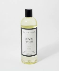 THE LAUNDRESS DENIM WASH Home Care