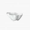 Beatriz Ball Gifts By Occasion Bowl White Vida Nube Small