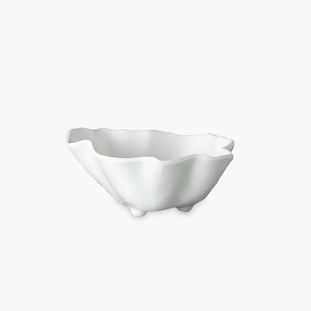 Beatriz Ball Gifts By Occasion Bowl White Vida Nube Small Beatriz Ball Gifts By Occasion Bowl White Vida Nube Small