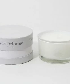 YVES DELORME SCENTED CANDLES Gifts By Occasion