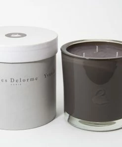YVES DELORME SCENTED CANDLES Gifts By Occasion