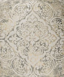 D.V. KAP Pillows DECORATIVE PILLOW - Vogue / Pewter Host/Hostess