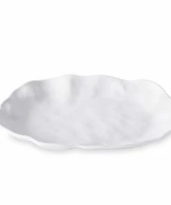 Beatriz Ball Gifts By Occasion Platter Large Vida Nube Oval