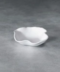 Beatriz Ball Gifts By Occasion Bowl VIDA Nube Mini