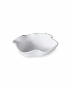 Beatriz Ball Gifts By Occasion Bowl VIDA Nube Mini