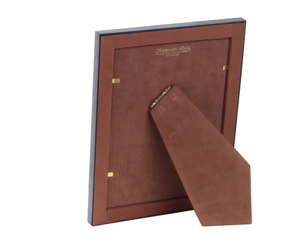 Addison Ross Gifts By Occasion Frame Grey Studio Mother Of Pearl Marquetry Addison Ross Gifts By Occasion Frame Grey Studio Mother Of Pearl Marquetry