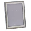 Addison Ross Gifts By Occasion Frame Grey Studio Mother Of Pearl Marquetry
