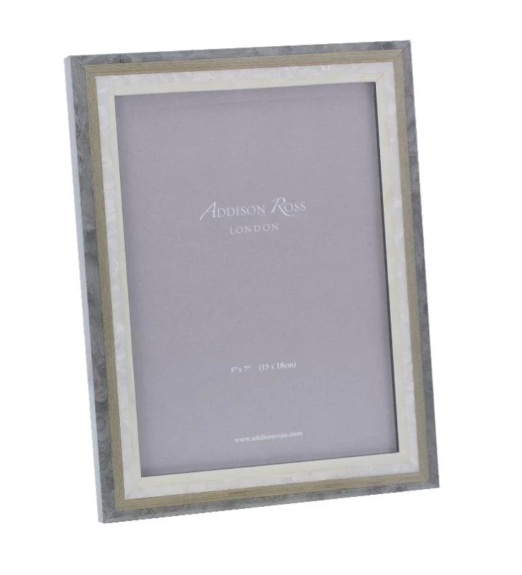 Addison Ross Gifts By Occasion Frame Grey Studio Mother Of Pearl Marquetry Addison Ross Gifts By Occasion Frame Grey Studio Mother Of Pearl Marquetry