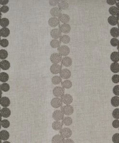 D.V. KAP Pillows Host/Hostess DECORATIVE PILLOW - WHITEFIELD