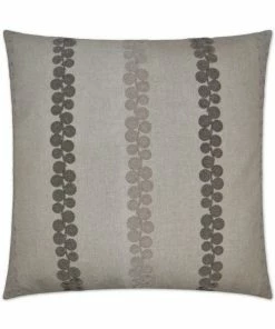 D.V. KAP Pillows Host/Hostess DECORATIVE PILLOW - WHITEFIELD