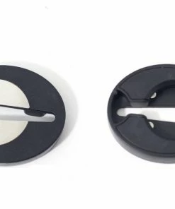 Gifts By Occasion PEUGEOT LEVER BLACK CORKSCREW WINE OPENER