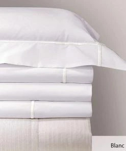 Athena Collection By Yves Delorme