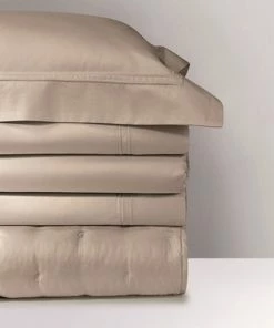 Triomphe Collection By Yves Delorme Gifts By Occasion