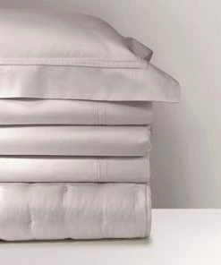 Triomphe Collection By Yves Delorme Gifts By Occasion