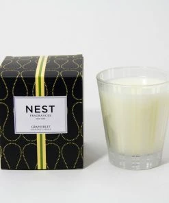 NEST Classic 1-Wick SCENTED CANDLES Gifts By Occasion