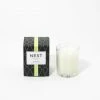 NEST SCENTED VOTIVE CANDLES Gifts By Occasion