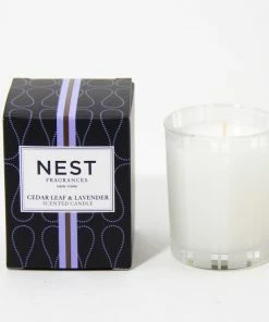 NEST SCENTED VOTIVE CANDLES Gifts By Occasion